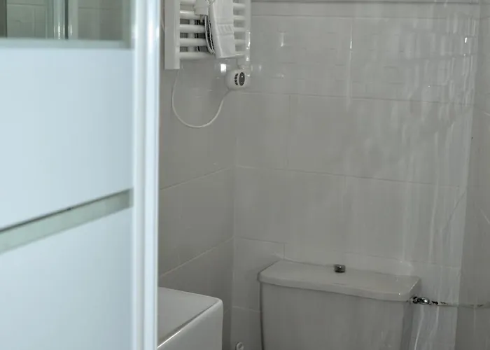 Casa de Férias La Petite Marie-b, Terrasse, Plages à 250m Luc-sur-Mer